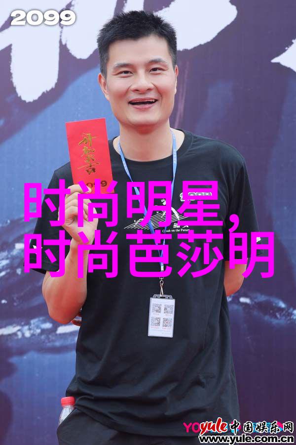 辛德勒的名单揭开历史的面纱共鸣不仅限于票房