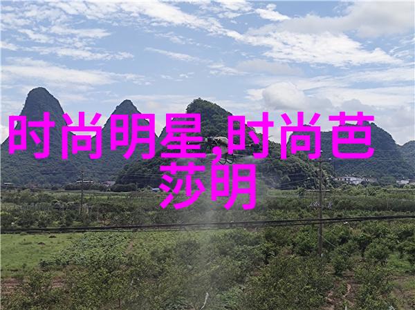 男朋友的归来爱与责任的重逢