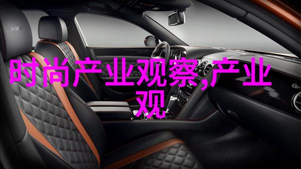08.cn致富网从零到英雄花呗也能变现金