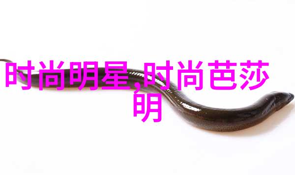 腺体沉睡-静默的分泌者揭秘人体腺体休眠机制