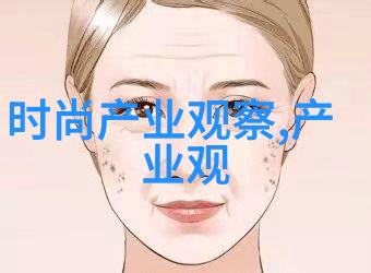 2023年最新短发女生时尚发型图片展示女生短发时尚趋势2023年美发设计简约造型灵感