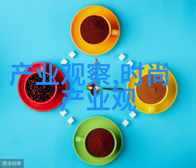 咱家后宫缺俊男探索传统文学中美男子形象的空白与可能性