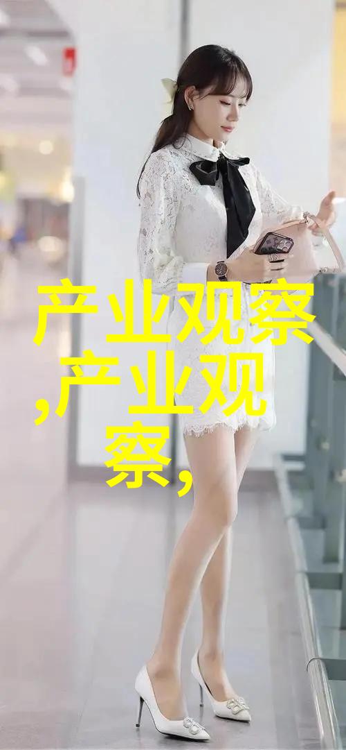今年颜色流行趋势芭蕾猫专属女性座驾开出气质公主范儿的神秘诱惑