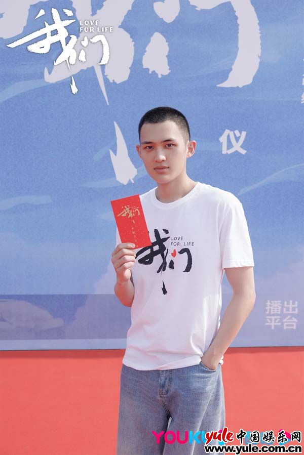 太华伽罗乳液官方网站高品质护肤解决方案