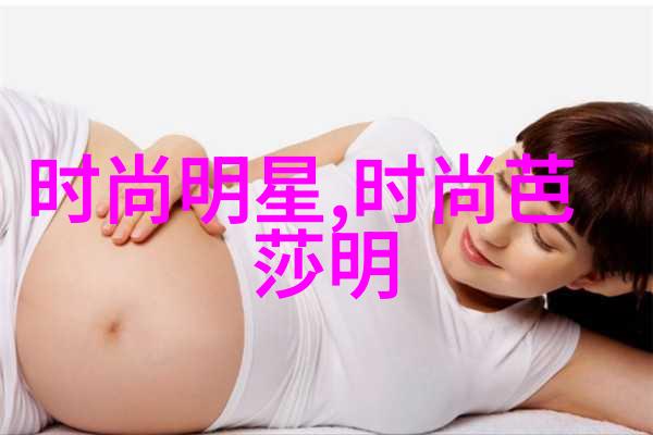 理想中的新颜值从头皮到最后剪刀落下的那一刻是不是都充满了无数个如果