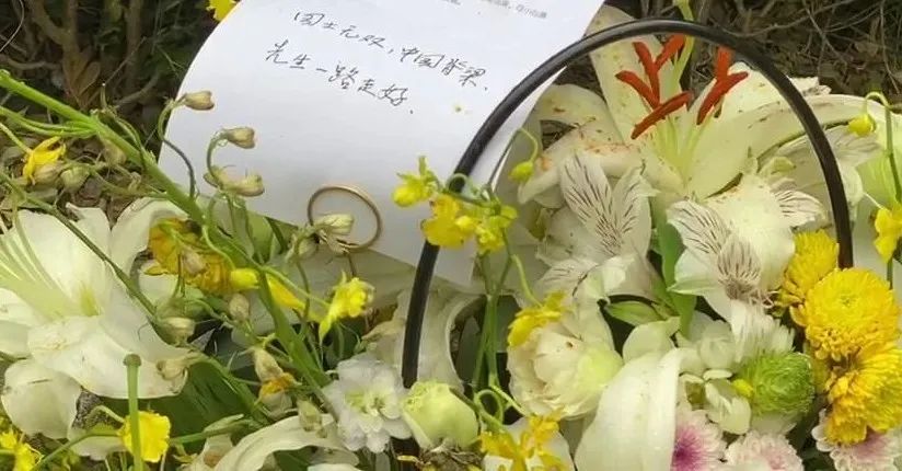 剪短心情揭秘今年最流行的超短发潮流
