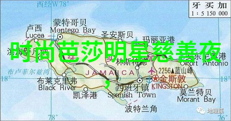 逆袭中短40岁新潮流发型革新