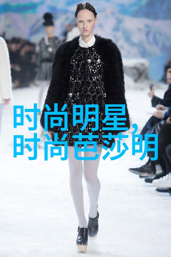 梦回红楼探索宝玉与林黛玉爱情悲剧的多维解读