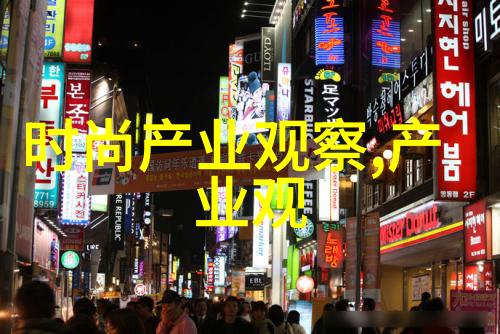 沧元图动漫全集免费观看高清国服毒奶Gemini揭秘KPL秘闻今晚8点葛大爷情报站等你来乐