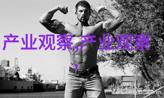 公交车一晃撞了进去没有阻隔-突袭无阻城市交通安全隐患探究