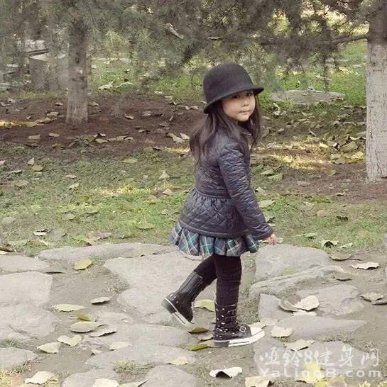 定制西装我是如何在一条街角小店里找到了完美的自我