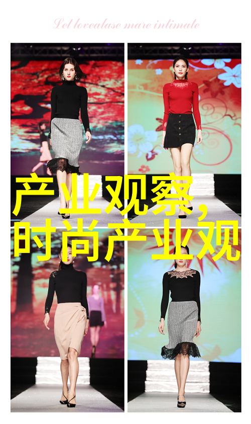 张晓龙影视演员的成长道路