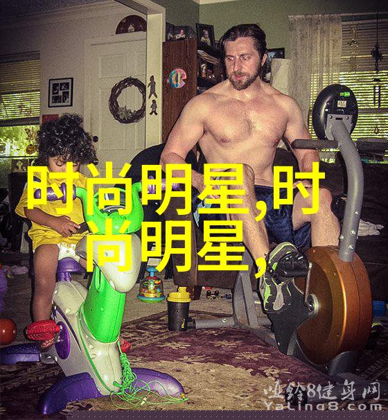50岁女士烫什么发型好看 - 时尚再现适合50岁女士的五种经典发型