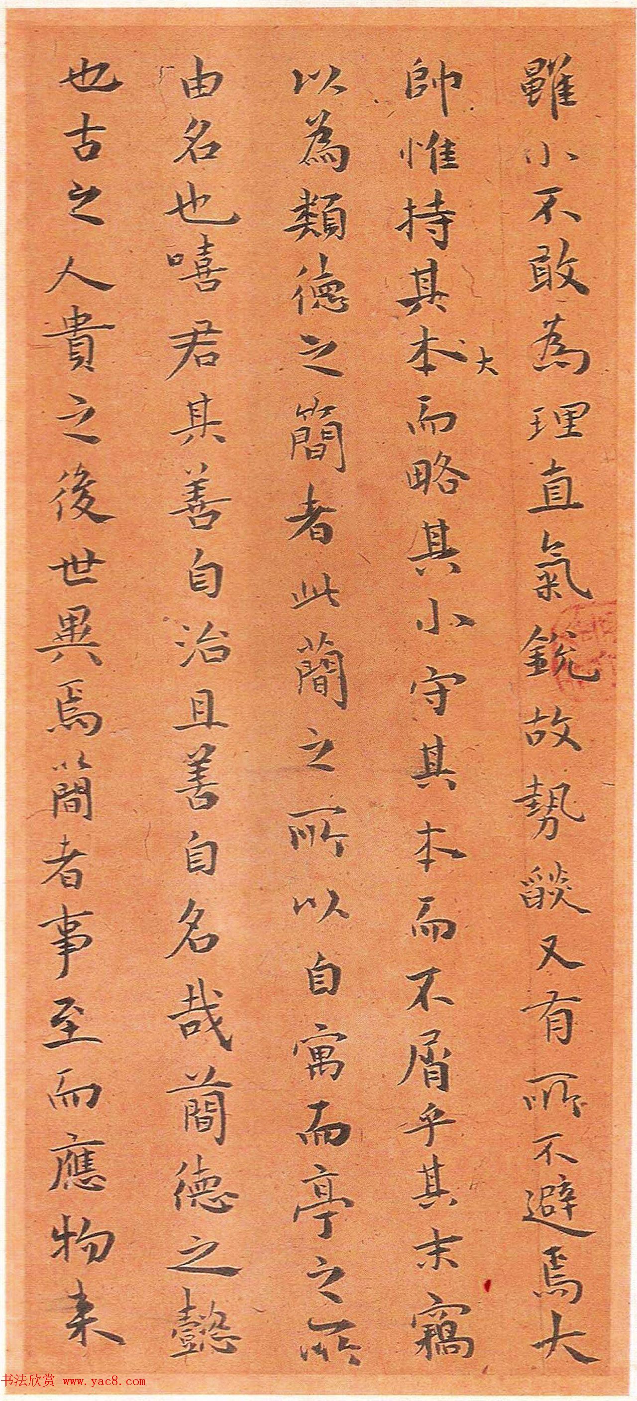 我和我的衬衣从第一件到现在的那些穿搭日子