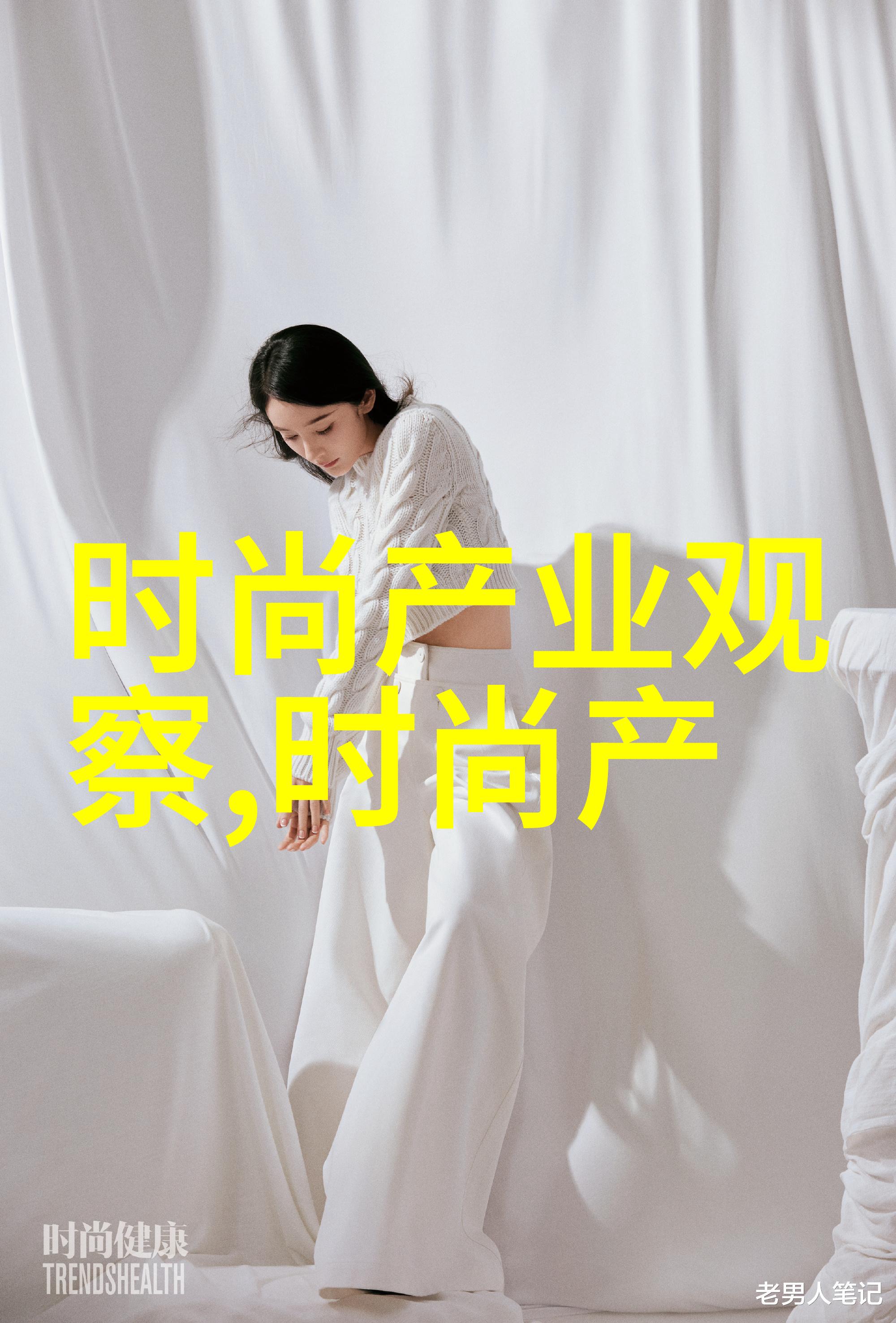 战神变5200纪元之刃的重铸