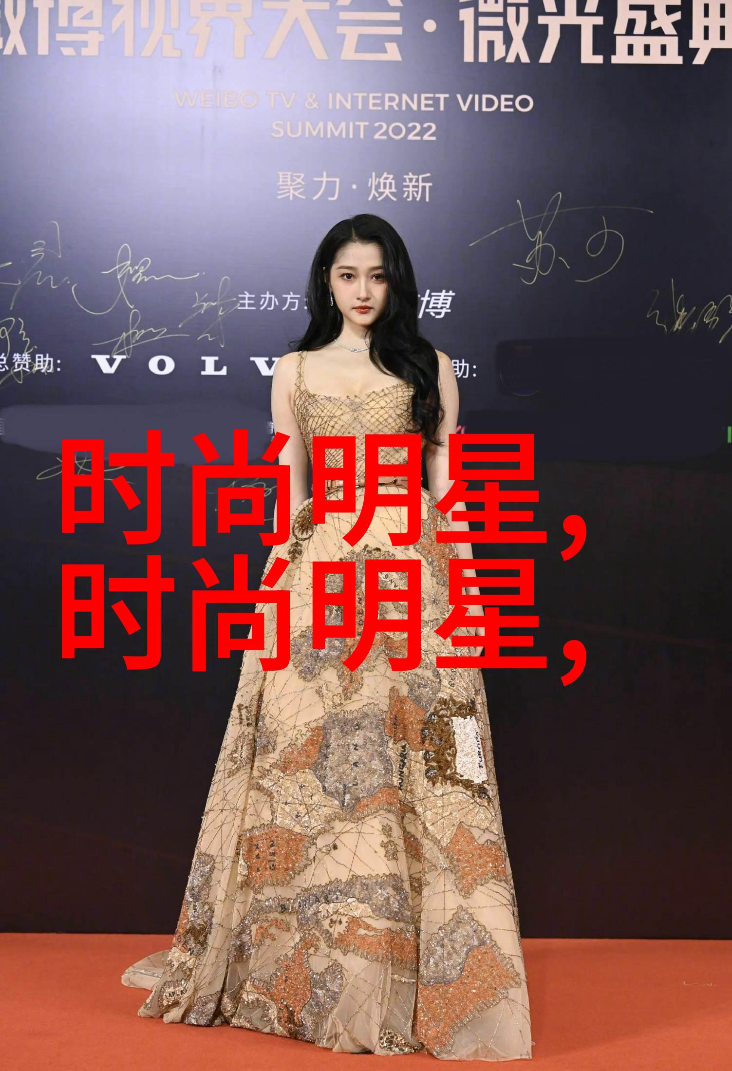 探索鱼鱼桌面官网领略数字艺术的无限魅力