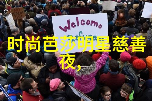 理发速成班多长时间学会-从零到英雄掌握理发技巧的快速学习之道