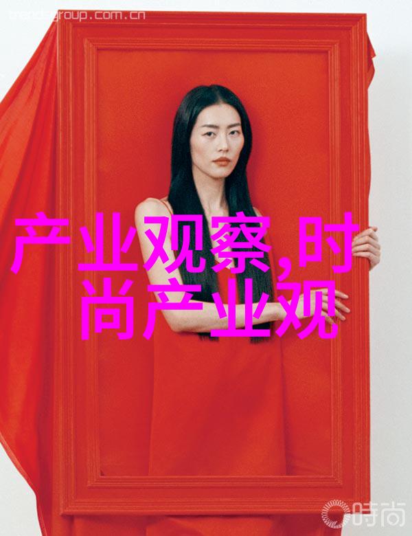 4.5天工作制-打破传统探索4.5天工作制的未来趋势与挑战