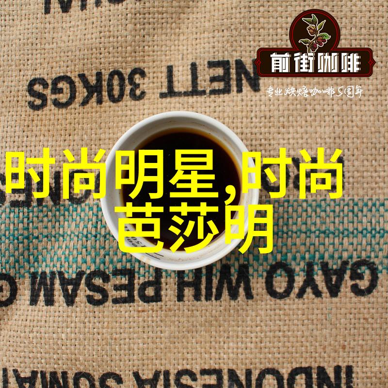 美发技术app官方下载探索时尚 hairstyling 的全新方式