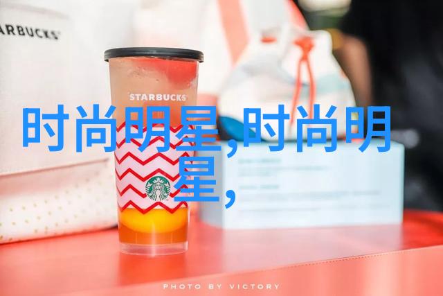 家庭理发艺术亲子共创美丽时刻