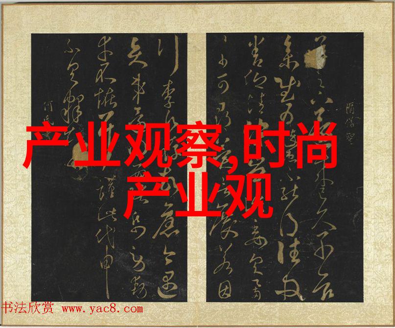 2022年十大必看电影夜幕将至在北京大学百周年纪念讲堂举行首映礼戴锦华王红卫推荐