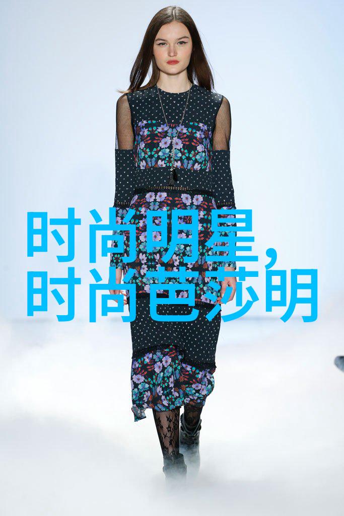 古文明智慧的传承玛雅遗产在数字时代的新篇章
