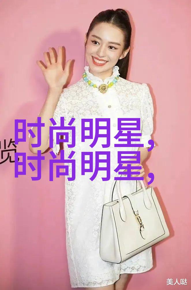 美发秘籍通往秀发亮泽的洗发艺术