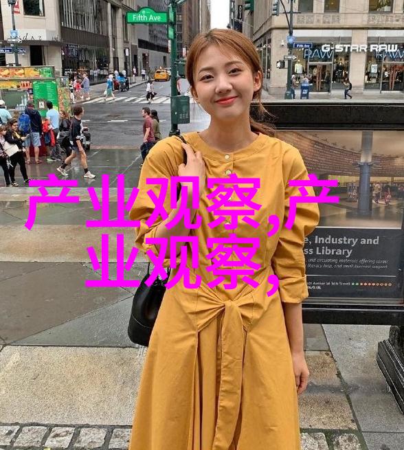 叶教授的小黏糖全文免费阅读叶教授的甜蜜小故事
