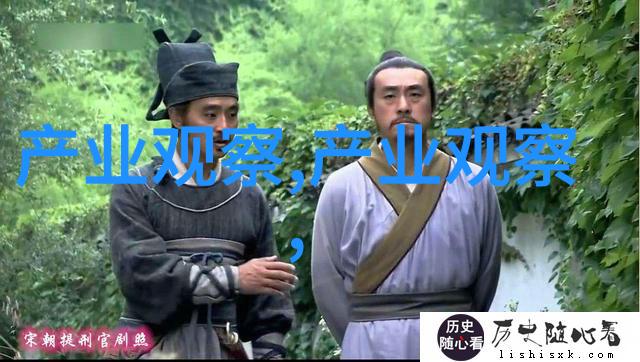 美发书籍电子书专业美容技巧与发型设计指南