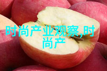 中年男士时尚指南六种适合40岁男人尝试的发型