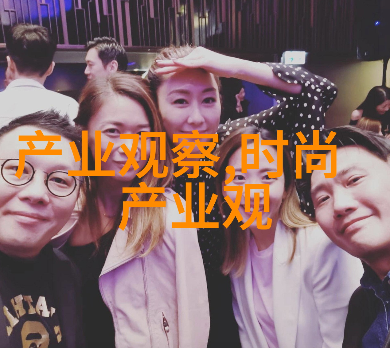 苏玛丽的动物诊所揭秘一位兽医的PO世界