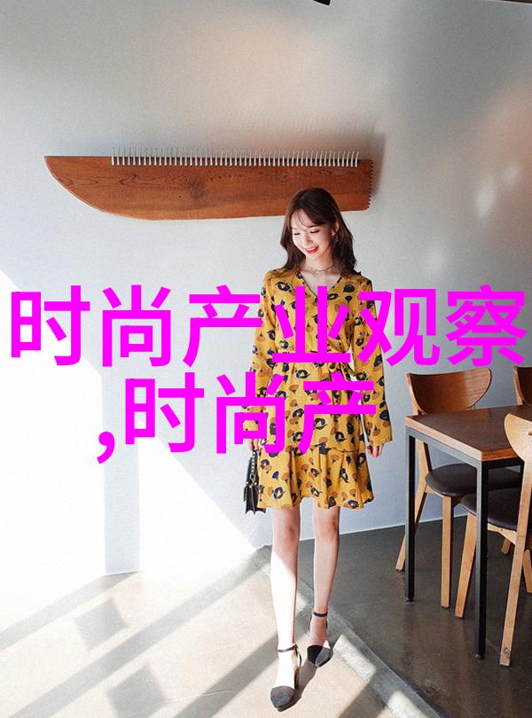 卡文克莱在篮球场上的独特之处是什么