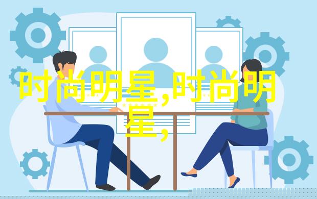 10元快剪培训班我来教你怎么轻松赚钱