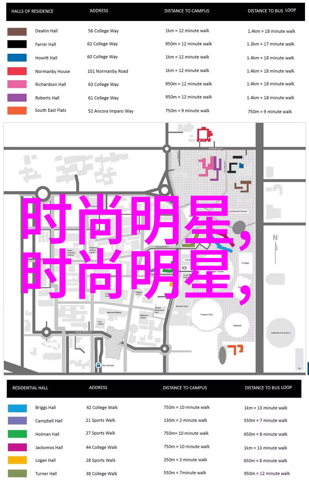 2022年最流行发型 - 逆袭波浪揭秘2022年男女头发造型的新趋势