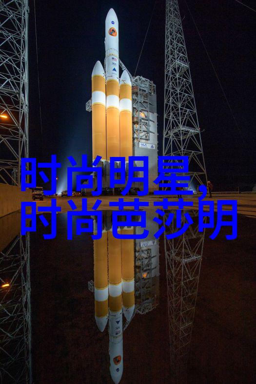 轻松变身5种简单发型助你快速更新造型