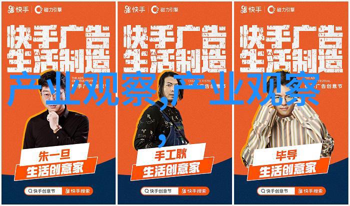 2023年新发型女减龄短发-剪短造时尚2023年最适合女生的减龄短发新款