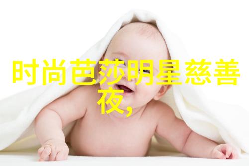 最新男士发型图片大全 潮流来看看我今天要带你逛的那些超酷炫的头发