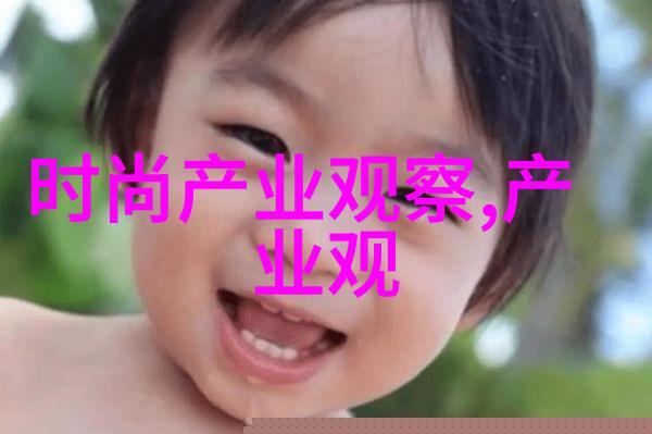 67jjj数字背后的符号与故事