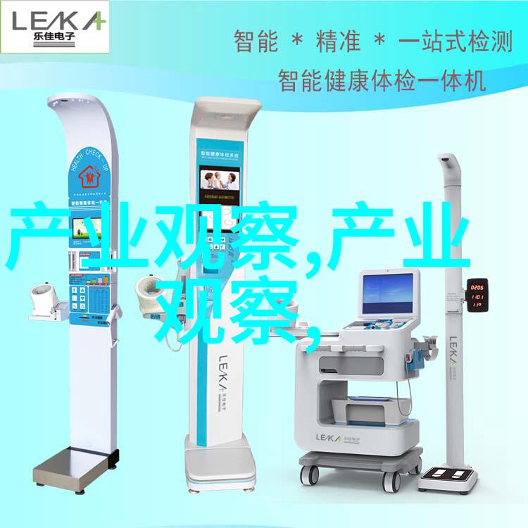 保存冬日温馨记忆定制个人化图案毛衣故事