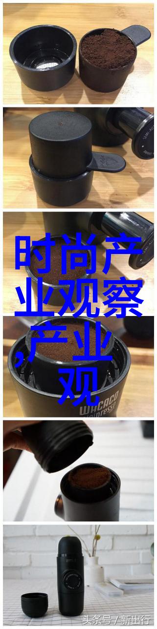 温暖剪发新手教你如何给老太太做一场美丽之旅