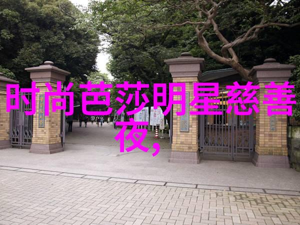 欧洲一卡二卡三卡视频精选