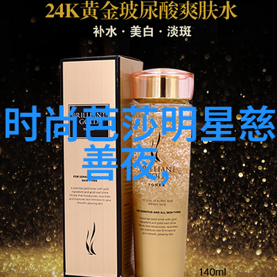 回到过去变成猫我是怎么误打误撞成为一只在80年代的猫咪的