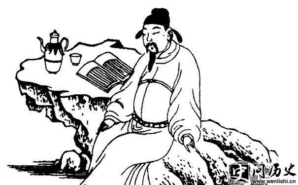 发丝舞台剪刀与梦的交响曲