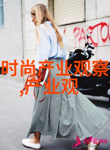 不同脸型适合哪种超短发让我们一起来探索