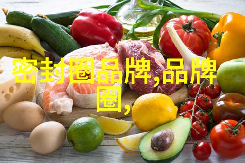 2022女装流行款式我来给你盘点这年头最酷的穿搭