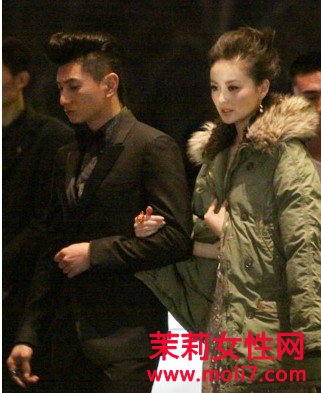 宝贝们喜爱的贝雷帽有哪些款式比较好看呢在2020年服装色彩流行趋势分析中自然风格的贝雷帽款式尤为受欢