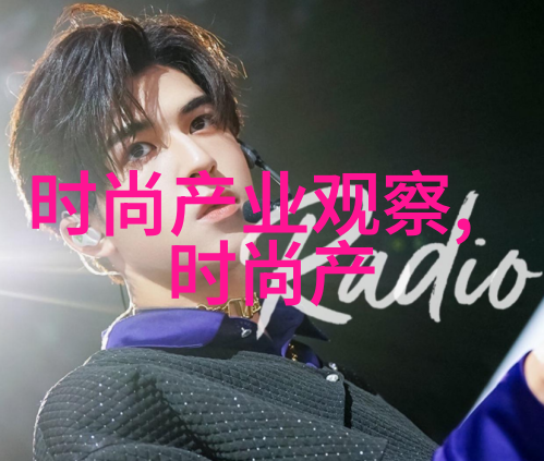 自剪头发技术简介对女生个人美容行为的探究与指导