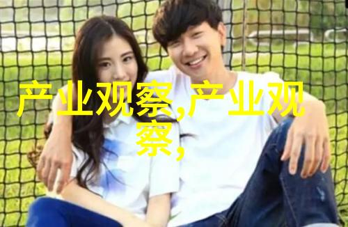 2022减龄发型图库让女孩焕发青春活力