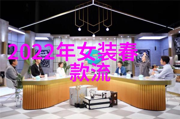 解锁生命密码39个揭秘健康的谜题