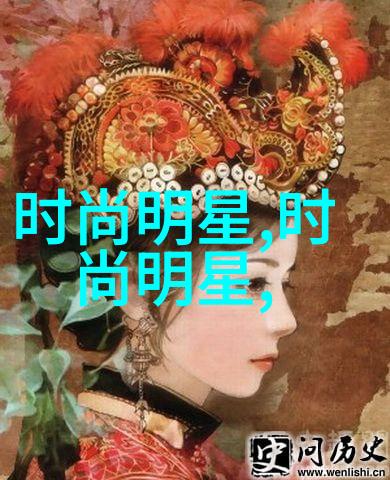 头皮护理基础知识预防脱毛和滋养头发生长的妙用